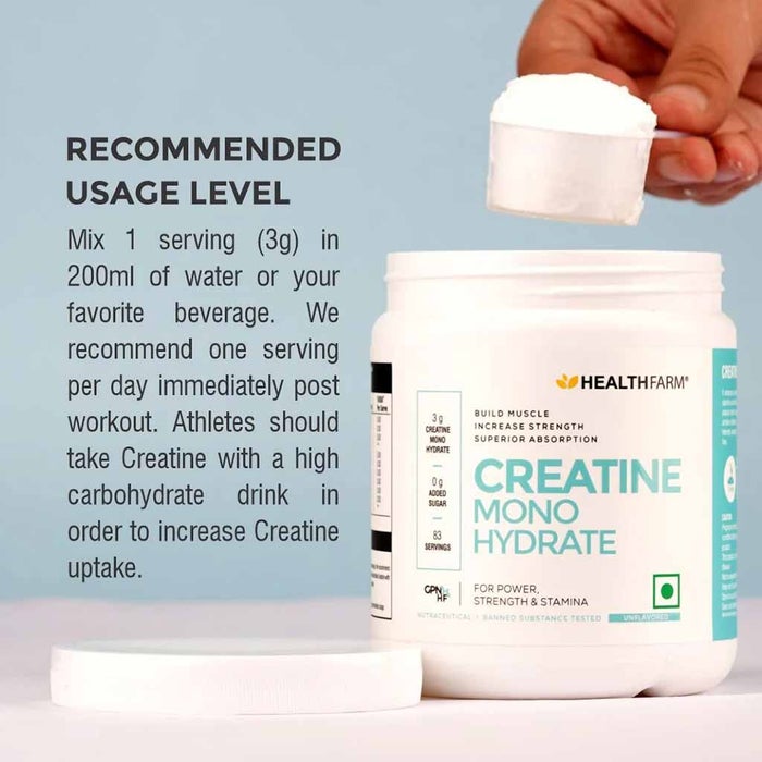 Online pharmacy Home