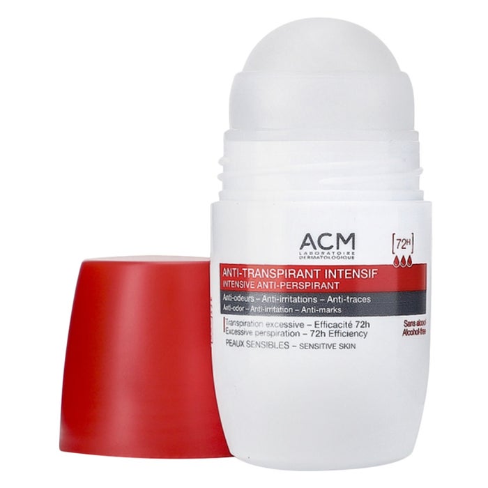 Online pharmacy Home