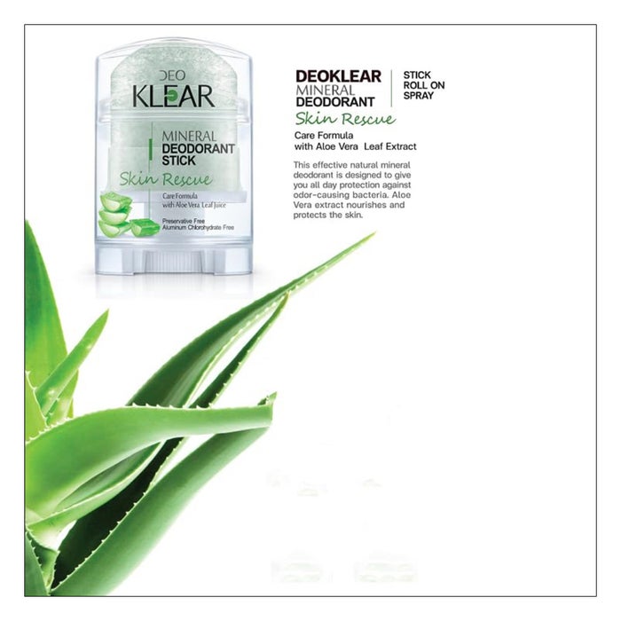 Online pharmacy Home