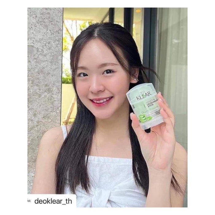 Online pharmacy Home