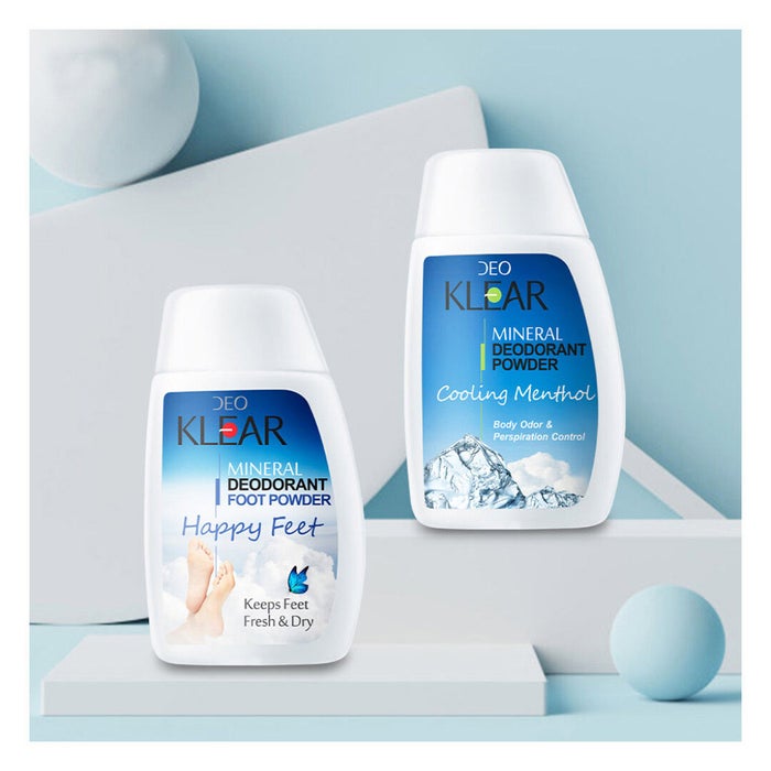 Online pharmacy Home