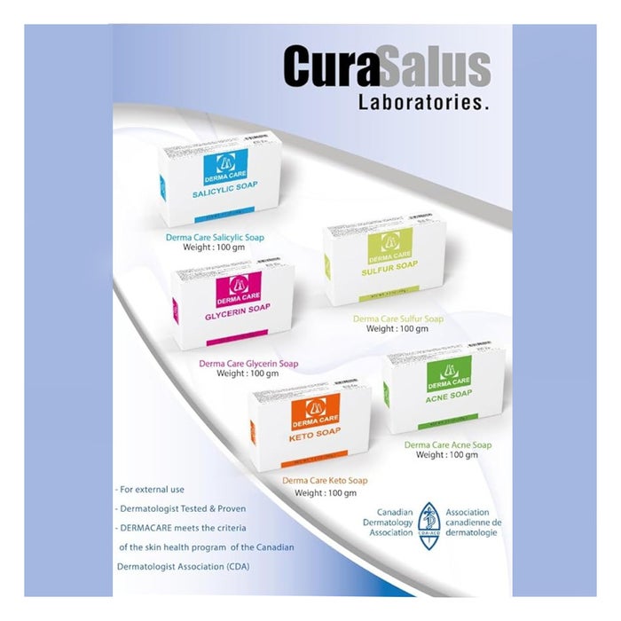Online pharmacy Home