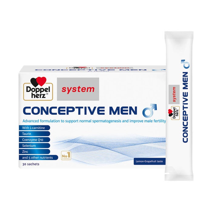 Online pharmacy Home
