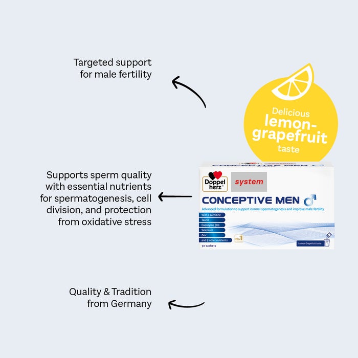 Online pharmacy Home