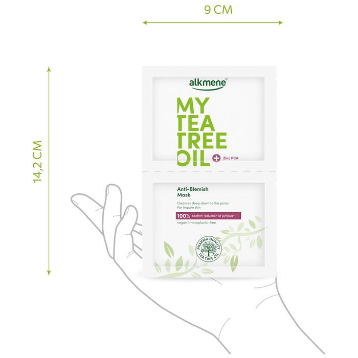 Online pharmacy Home