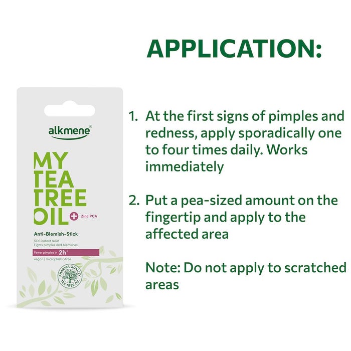 Online pharmacy Home
