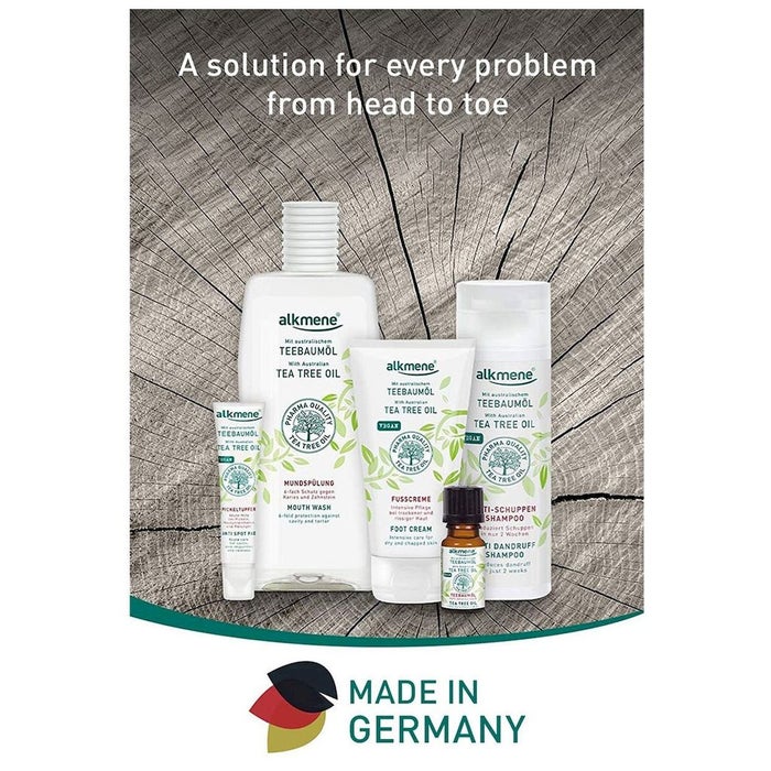Online pharmacy Home