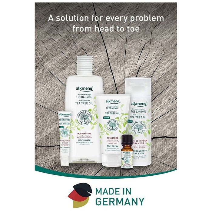 Online pharmacy Home
