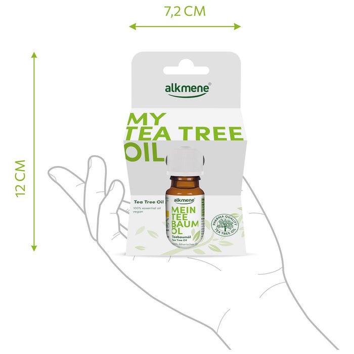 Online pharmacy Home