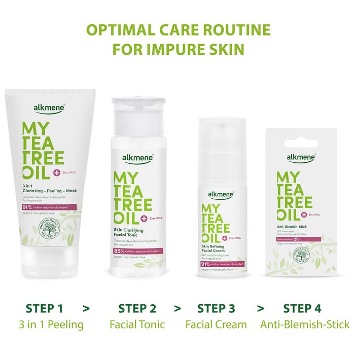 Online pharmacy Home