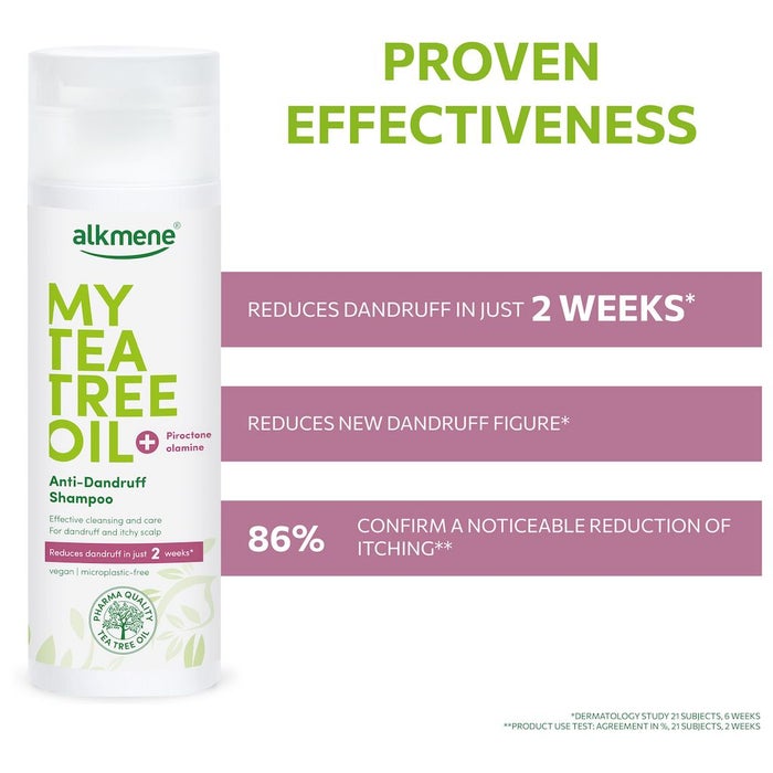 Online pharmacy Home