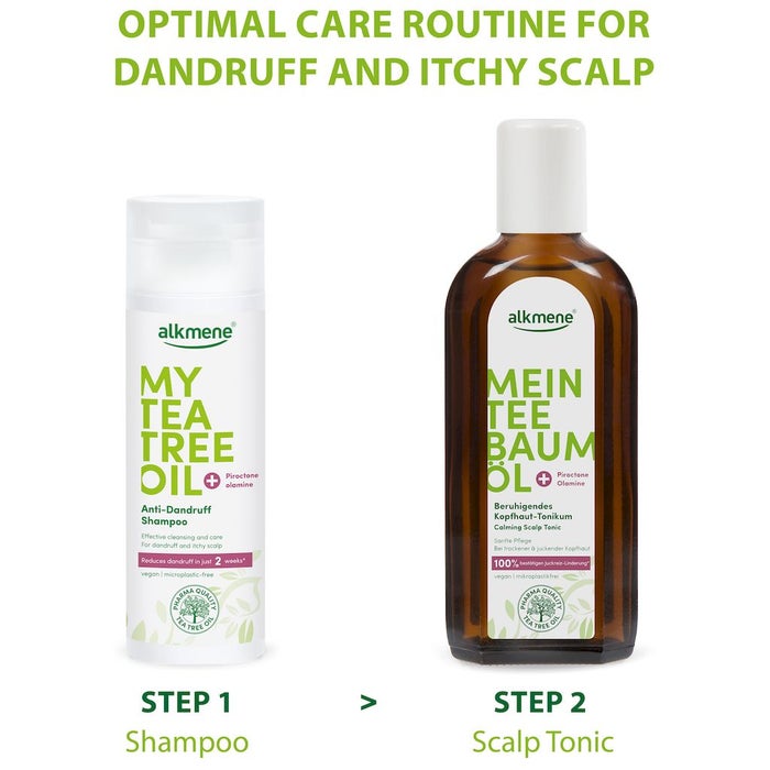 Online pharmacy Home