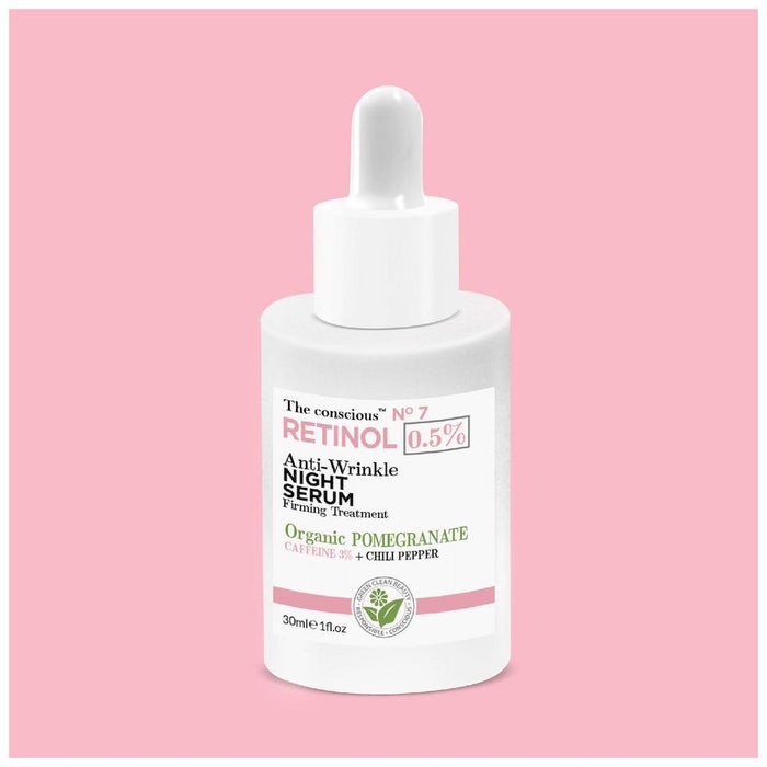 Online pharmacy Home