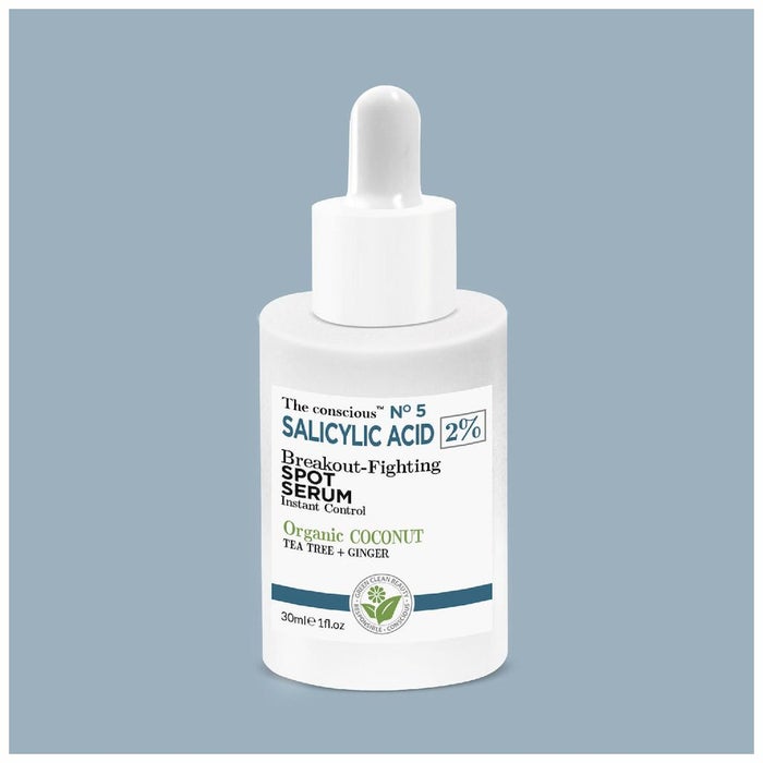 Online pharmacy Home