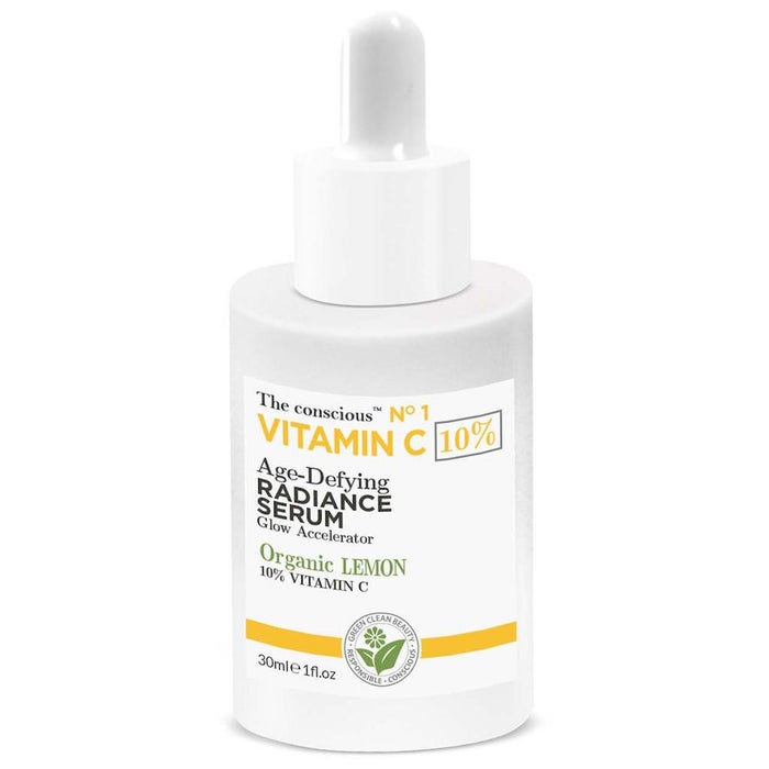 Online pharmacy Home