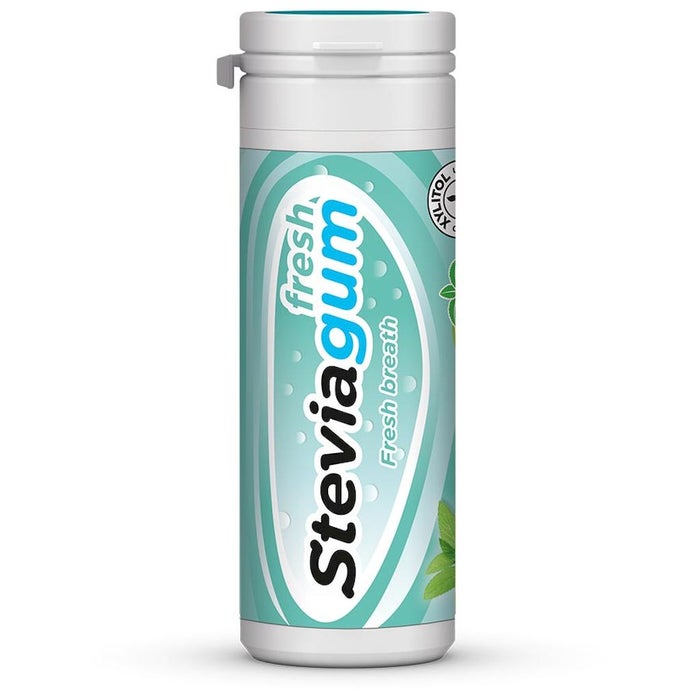 Online pharmacy Home