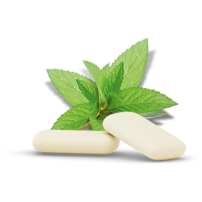 Online pharmacy Home