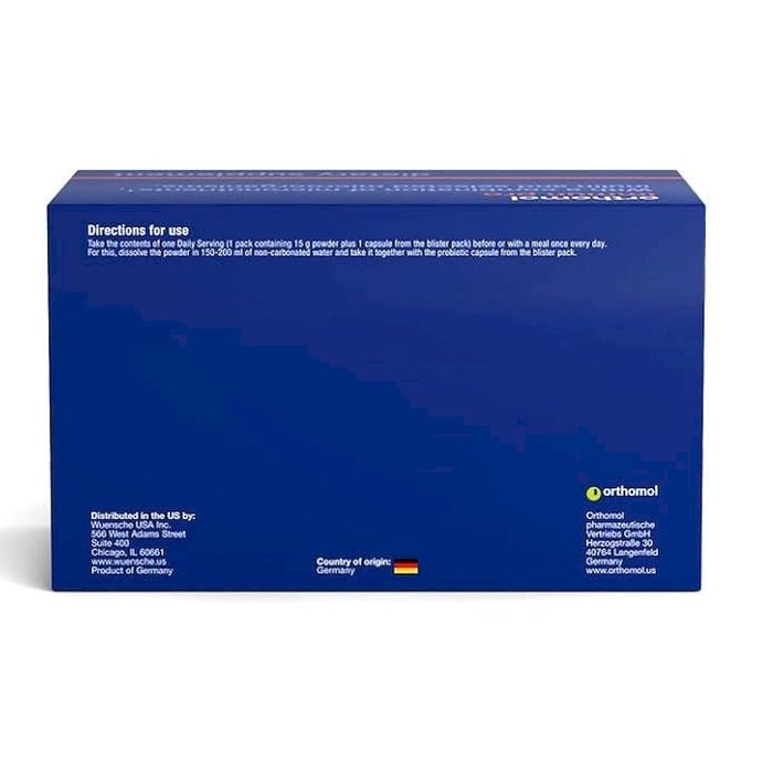 Online pharmacy Home