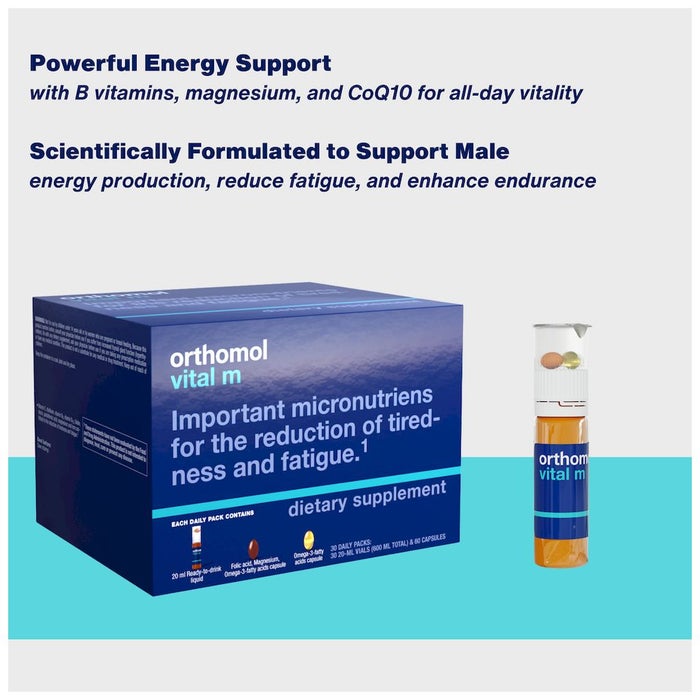 Online pharmacy Home