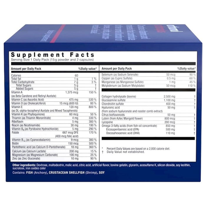Online pharmacy Home