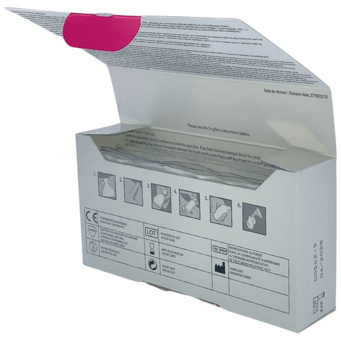 Online pharmacy Home