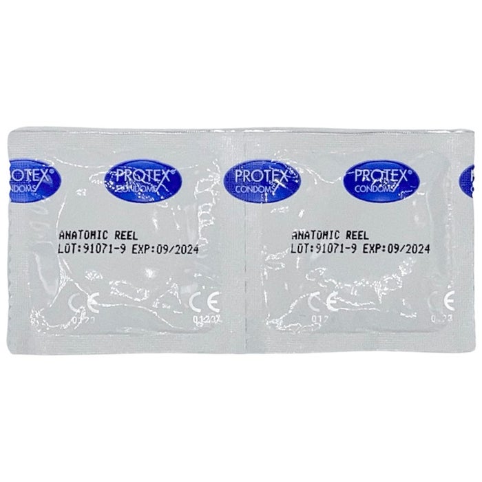 Online pharmacy Home