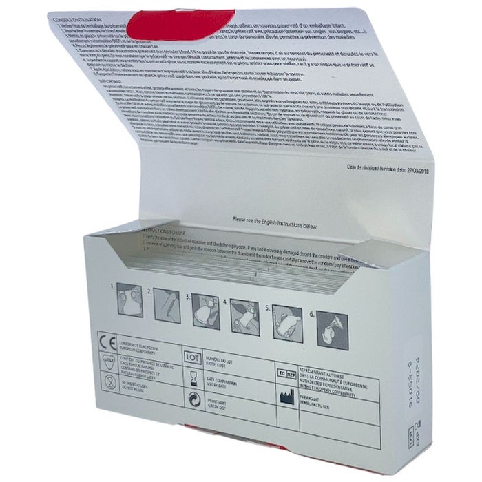 Online pharmacy Home