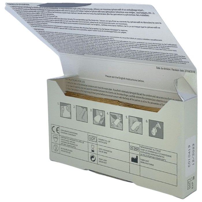 Online pharmacy Home