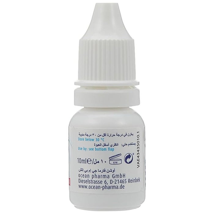 Online pharmacy Home