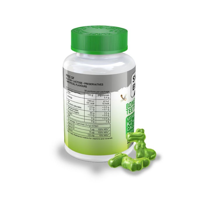 Online pharmacy Home