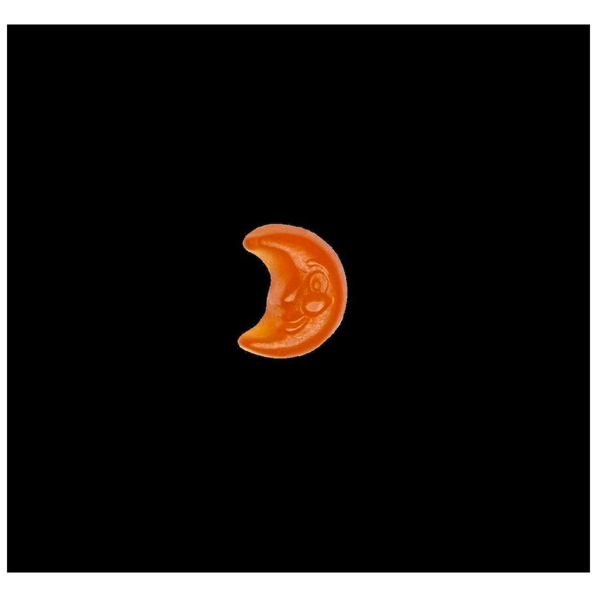 Swiss Energy Immunity Boost Vitamins & Minerals Kids Gummies, Pack of 60's