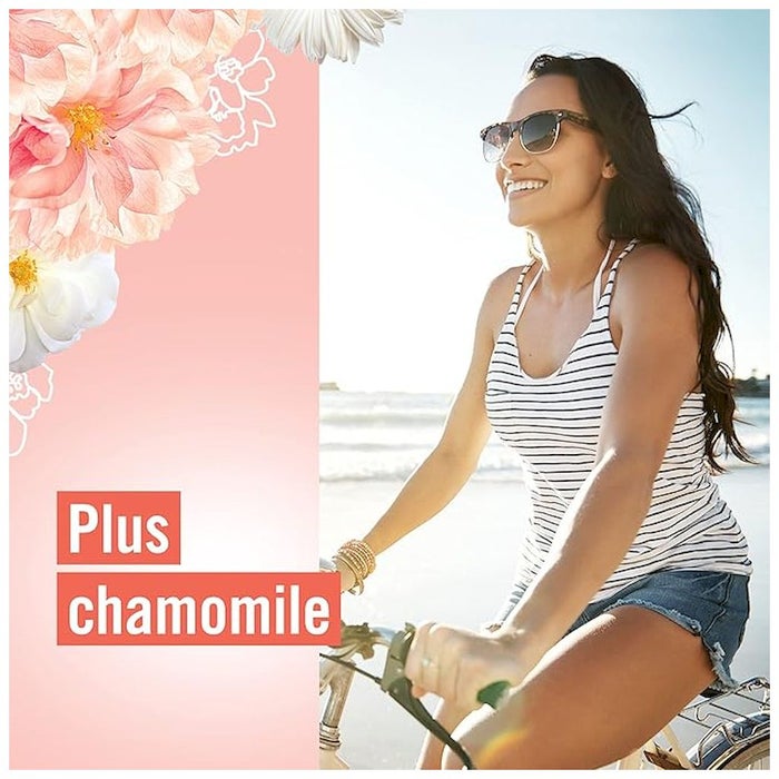 Online pharmacy Home