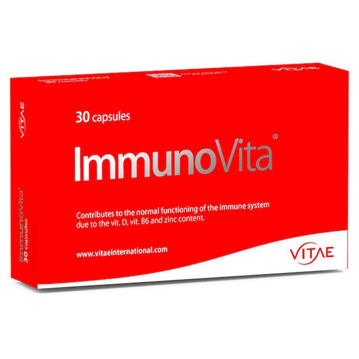 Online pharmacy Home