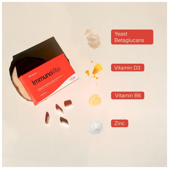 Online pharmacy Home