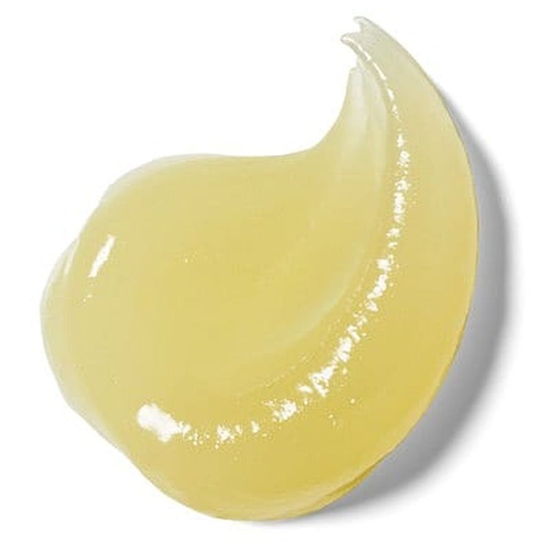 Weleda Skin Food Hydrating Lip Butter 8ml