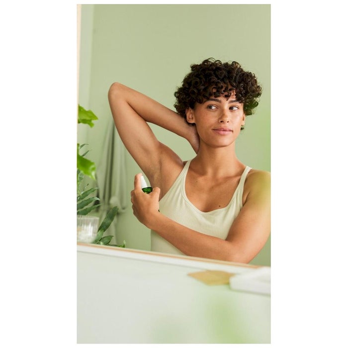 Online pharmacy Home