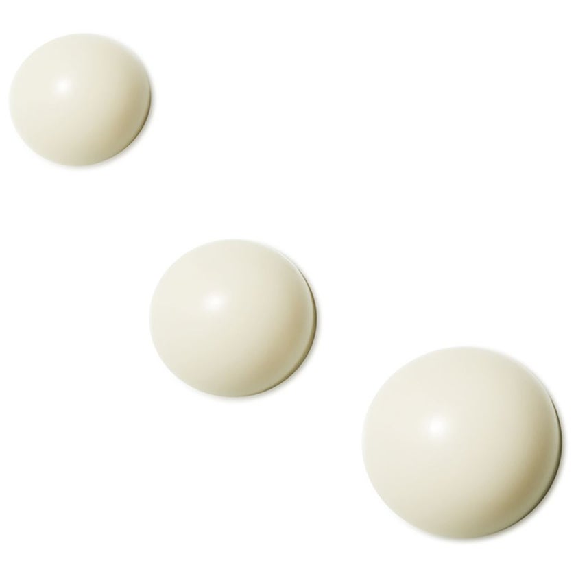 Weleda Firming Face Serum With Pomegranate & Maca Peptides 30ml