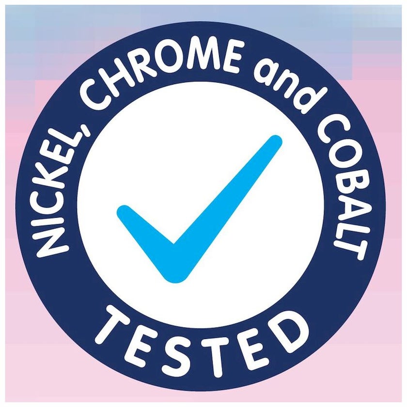 Chicco Sensitive 0M+ Baby Fabric Softener 750ml - Delicate Flowers