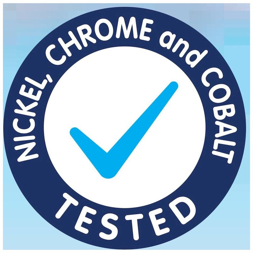 Chicco Sensitive 0M+ Baby Fabric Softener 750ml - Sweet Talcum