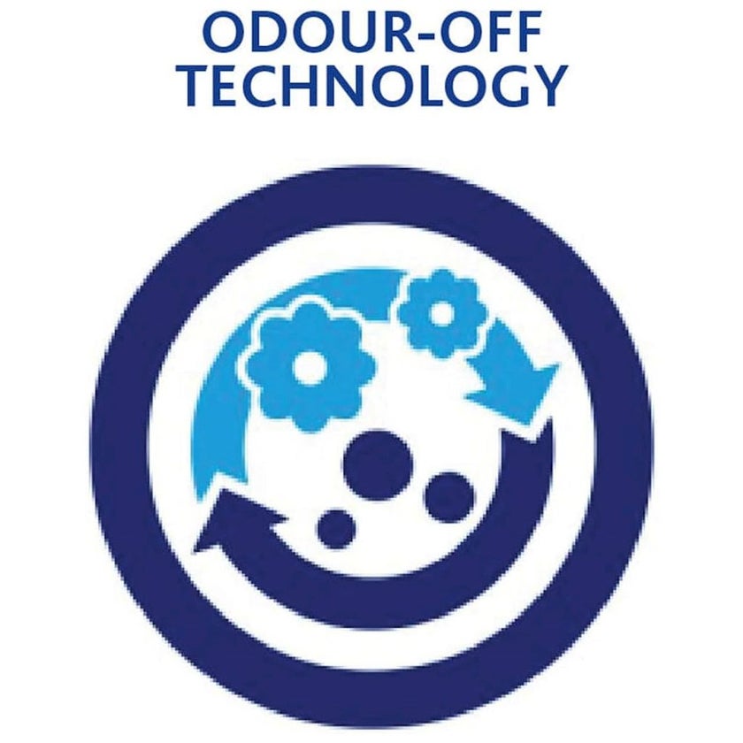 Chicco Sensitive 0M+ Baby Fabric Softener 1.5l - Sweet Talcum