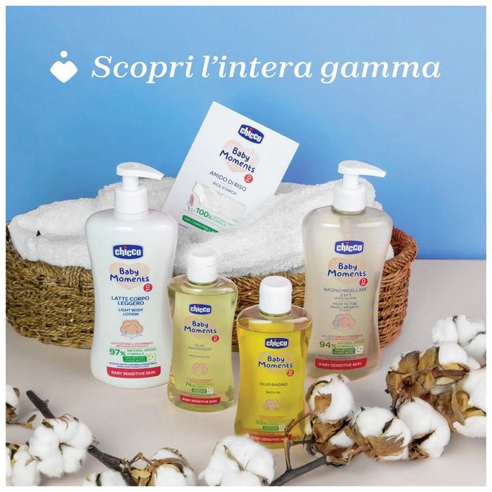 Online pharmacy Home