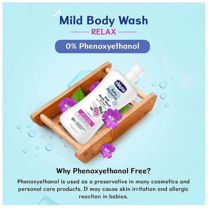 Online pharmacy Home