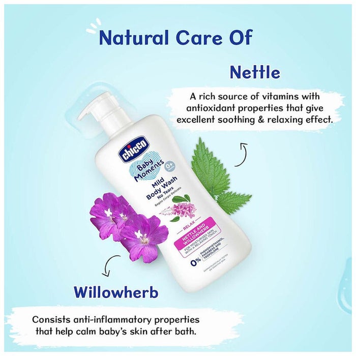 Online pharmacy Home