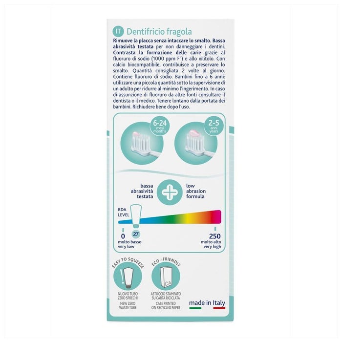 Online pharmacy Home