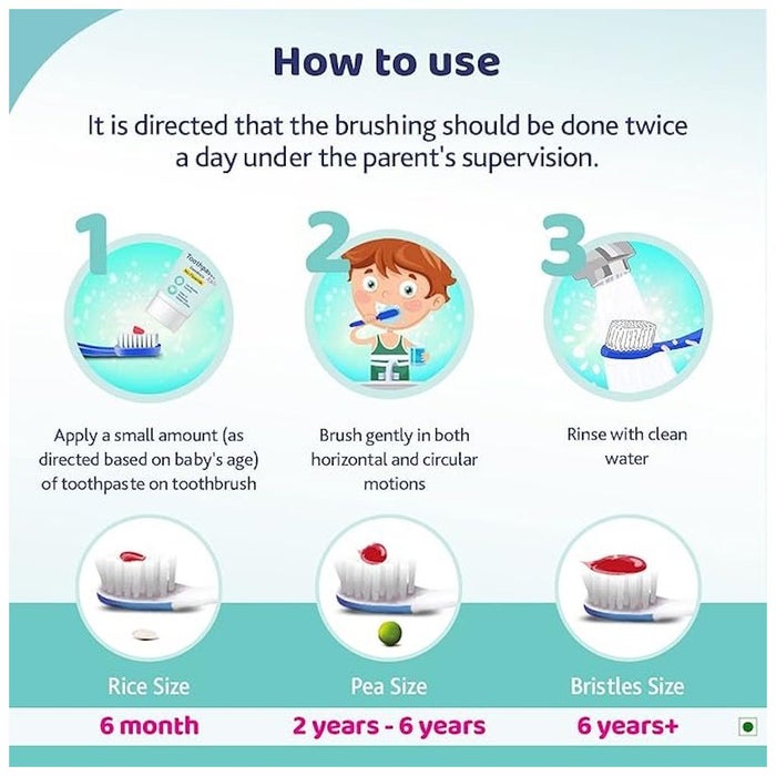 Online pharmacy Home