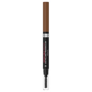 L'Oreal Paris Infallible Brows 24H Filling Eyebrow Pencil 5.23 - Auburn