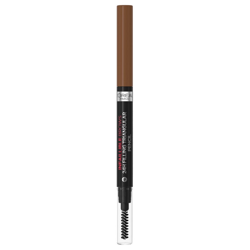 L'Oreal Paris Infallible Brows 24H Filling Eyebrow Pencil 5.23 - Auburn