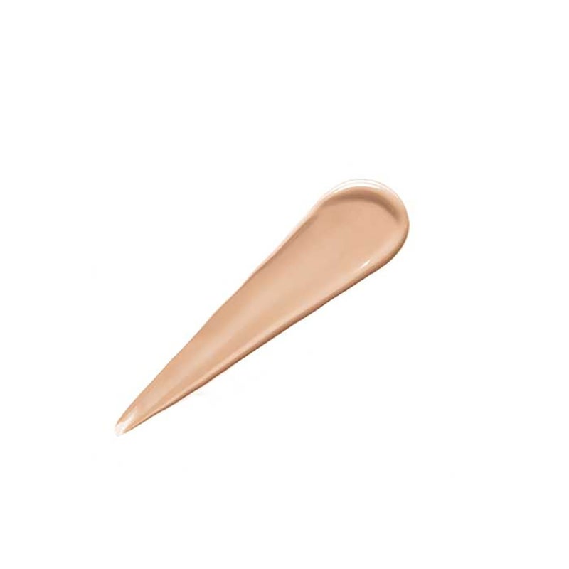 L'Oreal Paris Infallible 24H Fresh Wear Foundation 130 - True Beige