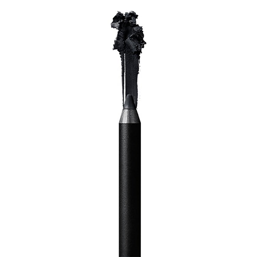 L'Oreal Paris Infallible Gel Crayon Eyeliner 01 - Back to Black