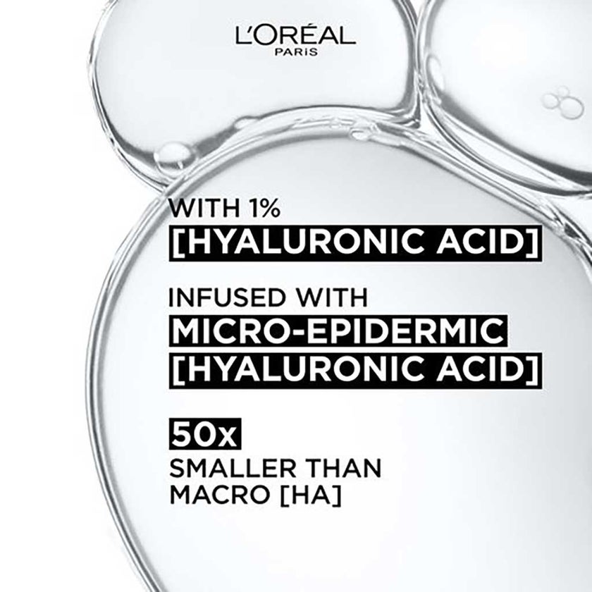 L'Oreal Paris True Match Nude Tinted Serum 30ml, Shade 5-6 Medium Tan